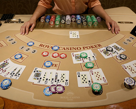 Открыть казино покер чемпион казино iconnect